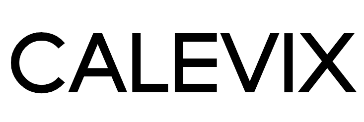 calevix